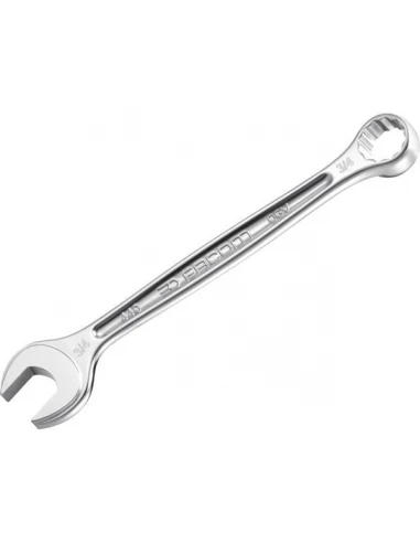 440 - Clés Mixtes En Pouces - 440.5/16 - Facom