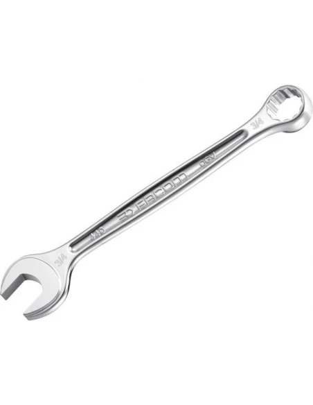 440 - Clés Mixtes En Pouces - 440.5/16 - Facom