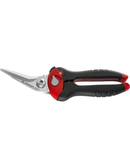 Cisaille multi usage coupe tout - FACOM