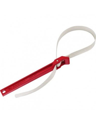 Facom - Clé À Sangle Nylon D.165mm 6'' - 138a.48