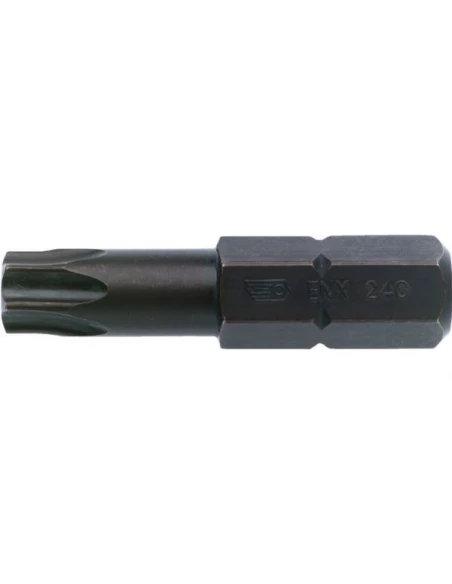 Embout Torx Taille 40 Facom Enx240