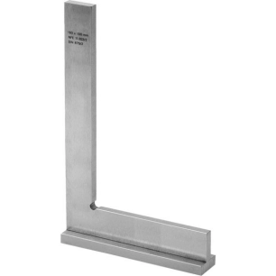 Equerre a chapeau a 90° 150 x 100 1257 04