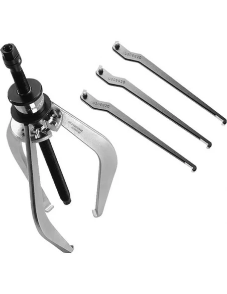 Facom - Extracteur Capacité 180mm