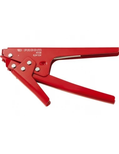 Facom - Pince Pour Colliers Plastiques - 455b