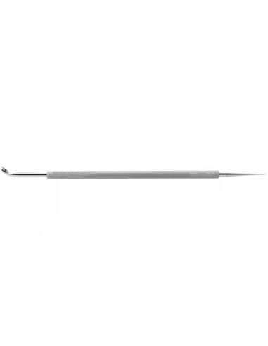 Separateur avec une fourche et une pointe 0 5 mm 835 1