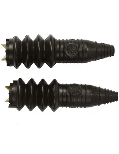 Raccord universel hercule malefemelle 25 à 50 mm²