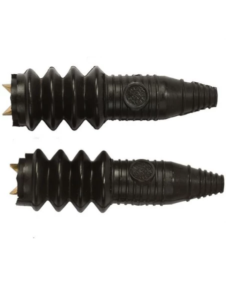 Raccord universel hercule malefemelle 25 à 50 mm²