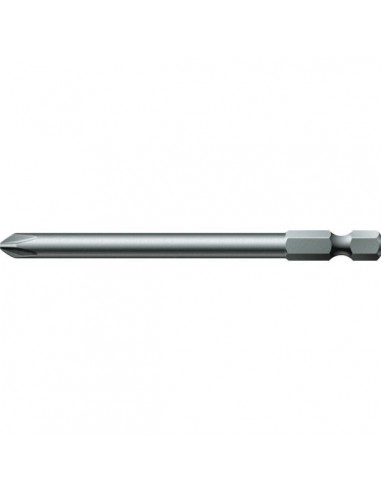 10 Embout lg 25 tx bo 25 8671-z-bo - 066515