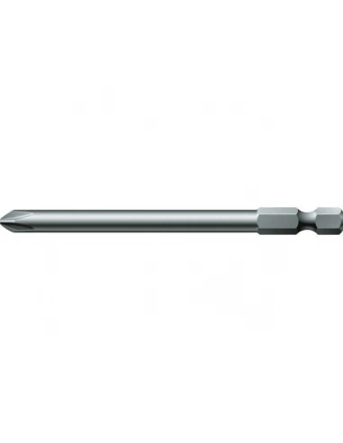 10 Embout lg 25 tx bo 25 8671-z-bo - 066515