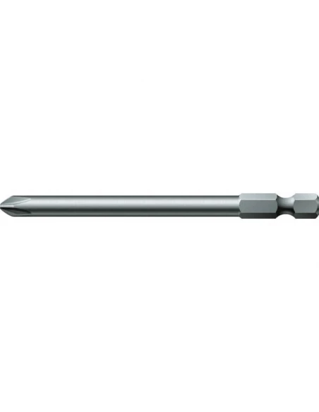 10 Embout lg 25 tx bo 25 8671-z-bo - 066515