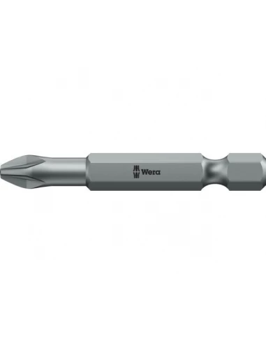 10 Embout torsion ph1 lg 25 mm 851-1-tz - 056505
