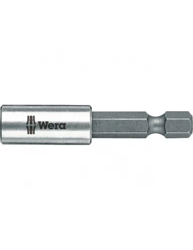 5 Porte embout universel magnetique 893-4-1k - 134480