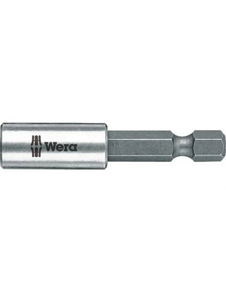 5 Porte embout universel magnetique 893-4-1k - 134480