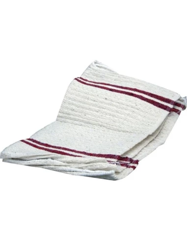 Serpillere ecrue 50x100