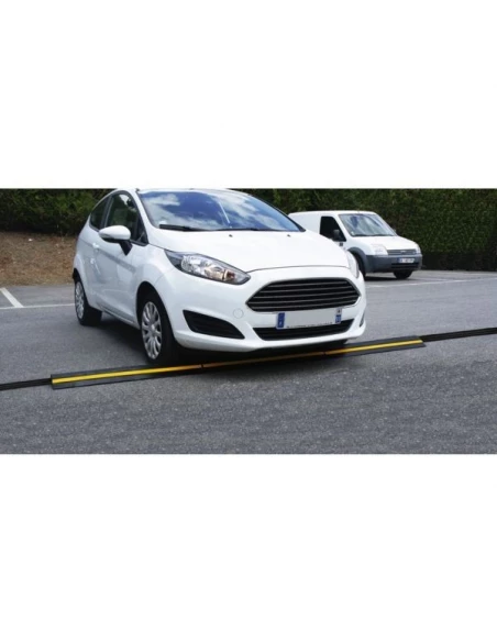 Passe cable et liaison -ø 60 - l 1m