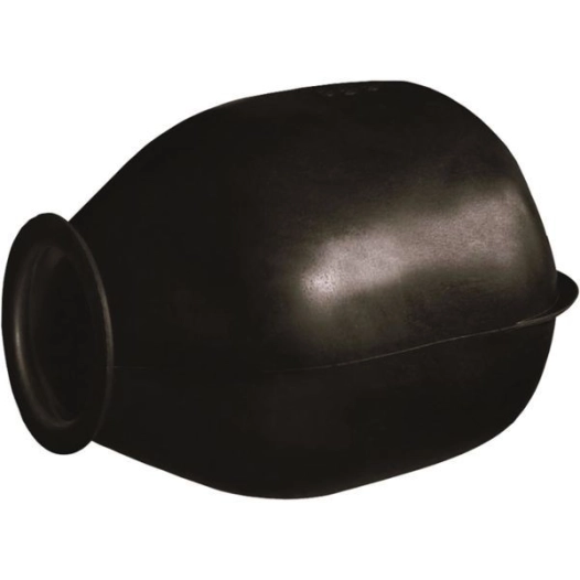 Accessoire pompe membrane alimentaire 24 l