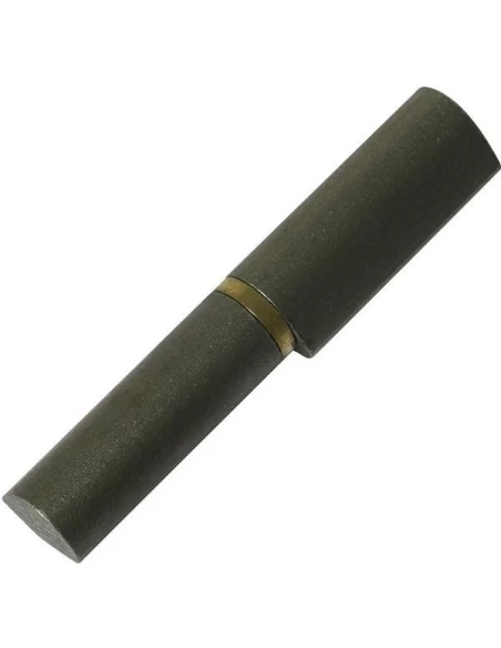 10 Paumelle maroc ma std 120mm