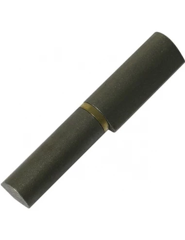 10 Paumelle maroc ma std 160mm