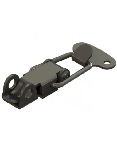 Fermeture sauterelle 50