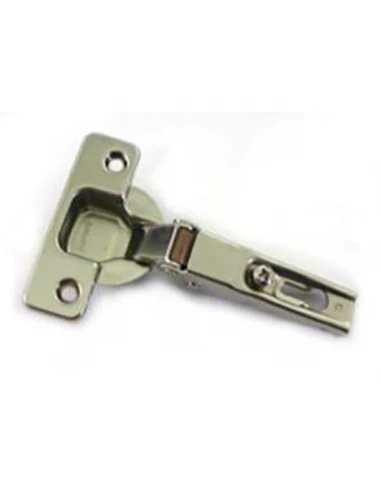 Charniere salice ressort tradition d35 appliq maxi 105°