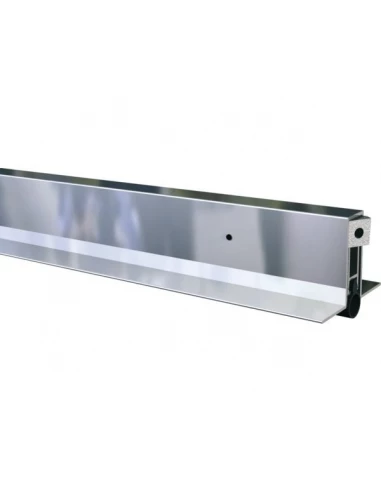 Plinthe automat 2-3 ellen-matic 3-93 cm