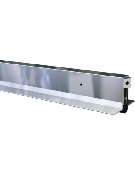 Plinthe automat 2-3 ellen-matic 3-93 cm