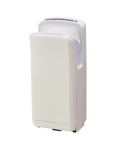 Seche mains automatique aery first capot en abs moteur monobloc 220-240 v