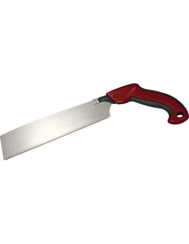 Scie japonaise denture fine 265 mm