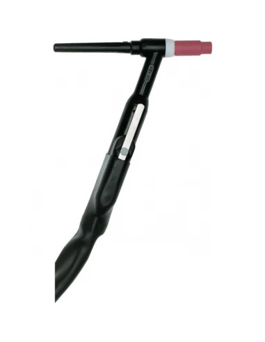 Torche srl de soudage 26 4 m standard - BINZEL