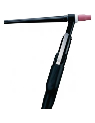 Torche srl 9 4 m standard