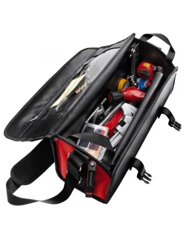 Facom - Sac Textile En Pvc Enduit 50 Cm - Bs.lmbcpb