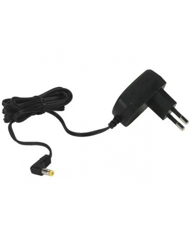 Accessoires pr emmetteurxtr446 : alimentation chargeur