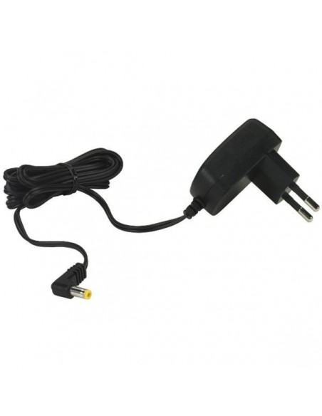 Chargeur Émetteur XTR446 ALISCOM Alimentation fiable pour émetteur radio - ALISCOM