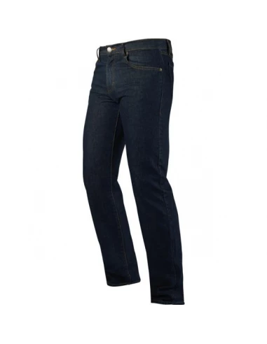Jeans 100% denim 38 au 54