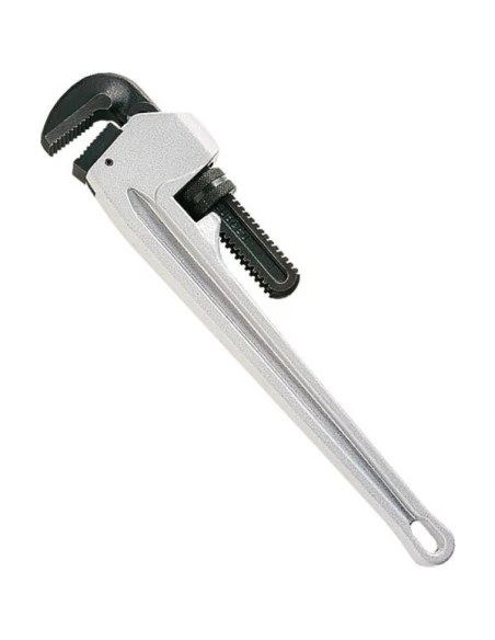 Cle viragrip aluminium 0137 2 pouces 1-2