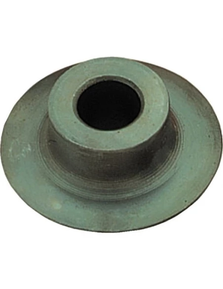 Coupe-tube 2101-10: jeu molettes 5pces fer 2101-1-2-3