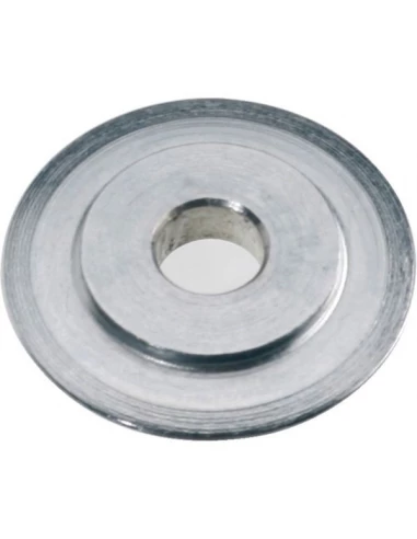 Molette – Coupe – Tube Cuivre – Virax