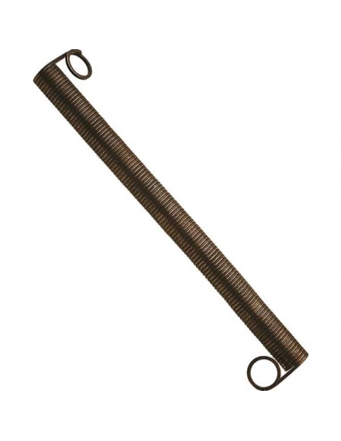 Ressort a cintrer 2510 20x22