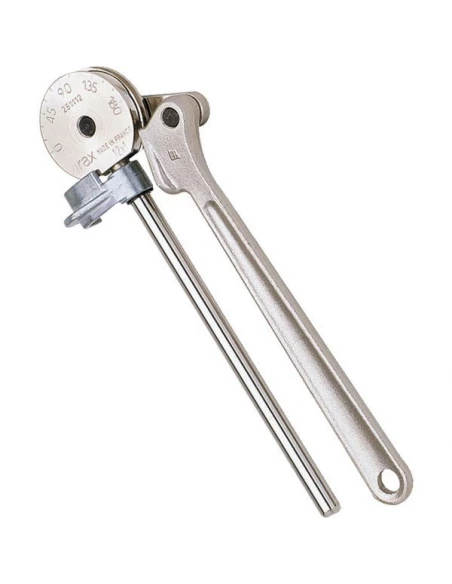 Pince a cintrer 2511 14x16mm