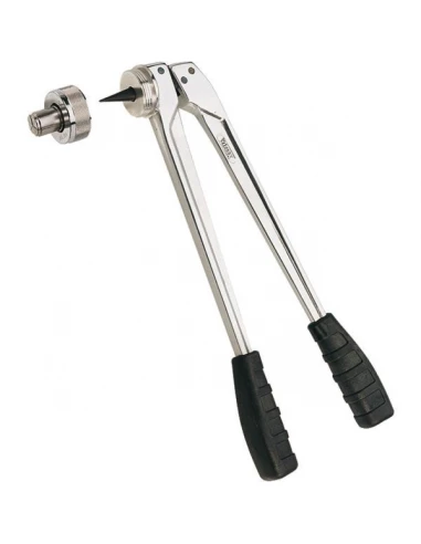 outil 32mm pour Pince a emboiture 2526