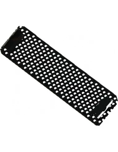 Lame de rechange pour rabot 25cm