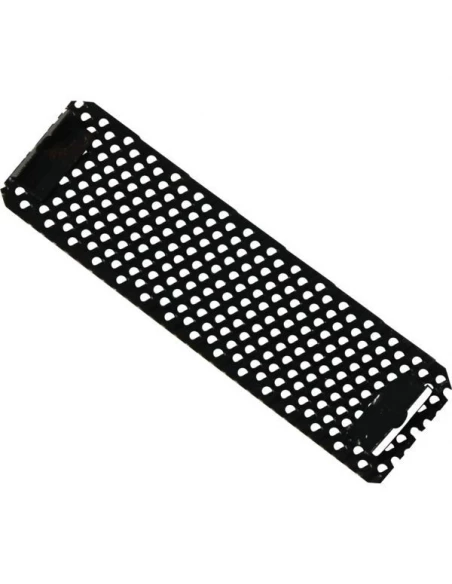 Lame de rechange pour rabot 14cm