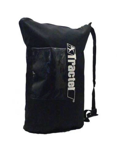 Sac de transport combipro