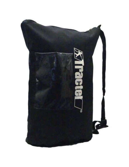 Sac de transport combipro