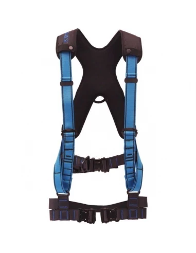 Harnais ht55 a xp - 3 points taille xl