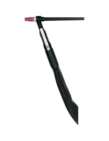 Torche tig srl 20 8 m - BINZEL