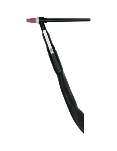 Torche de soudage tig srl204 m standard