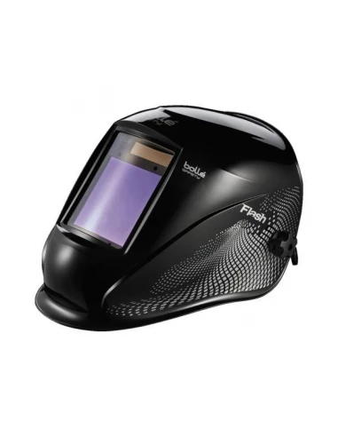 Masque electro-optique flashvariable 4-5-8 -9-13fonction 'meulage' 4 capteurs