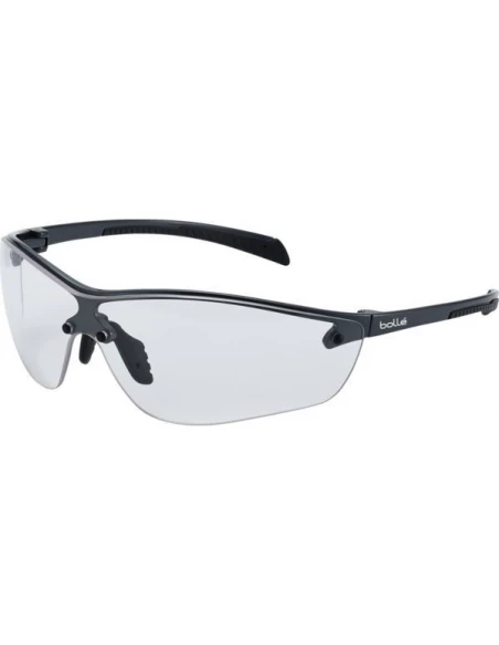 Lunettes siliumet csp