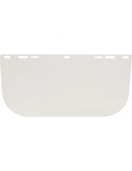 Visiere grillagee visorgrill ecrande protection